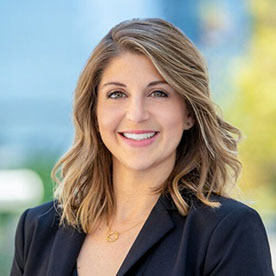 — Dr. Leila Mahmoud